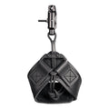 Scott Archery Quick Shot Release Buckle Strap Black One Size Fits Most