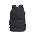 Outdoor Level 2 Hiking Charge Pack - 3D Tactical Gear