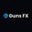 Guns FX - Home