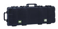 Boyt H44 Compact Rifle/Carbine Case