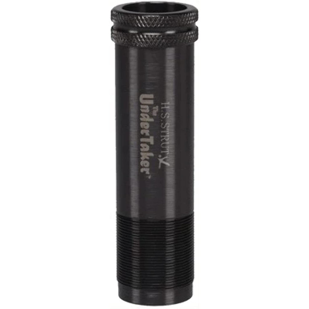 Hunters Specialties unisex adult gun stock accessories Multi
