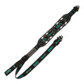 Allen Company Girls with Guns® Black Label Rifle Sling