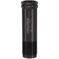 Hunters Specialties unisex adult gun stock accessories Multi