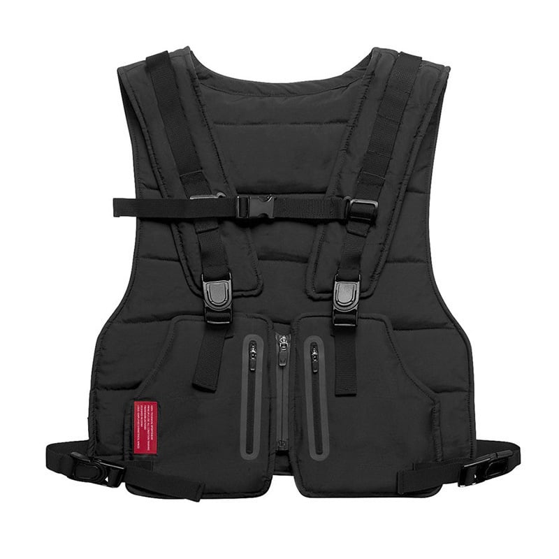 Outdoor Multi-functional Adventure Sports Training Gear