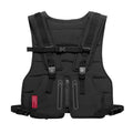 Outdoor Multi-functional Adventure Sports Training Gear