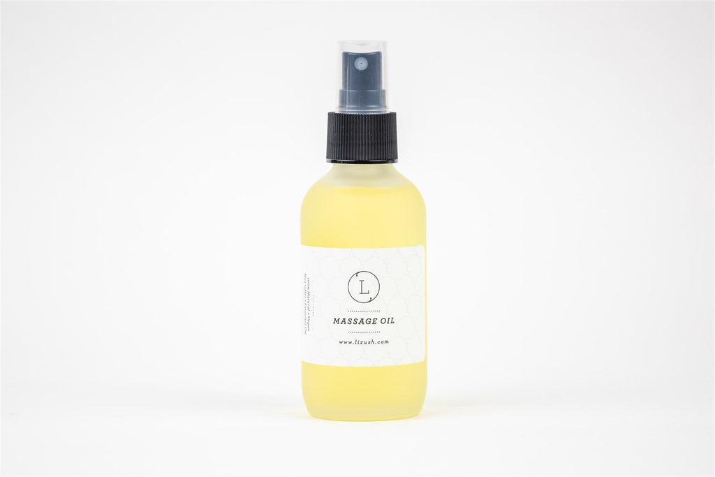 Bath and Body Skincare Gift Box For Men and Women, Special soothing and massaging Set
