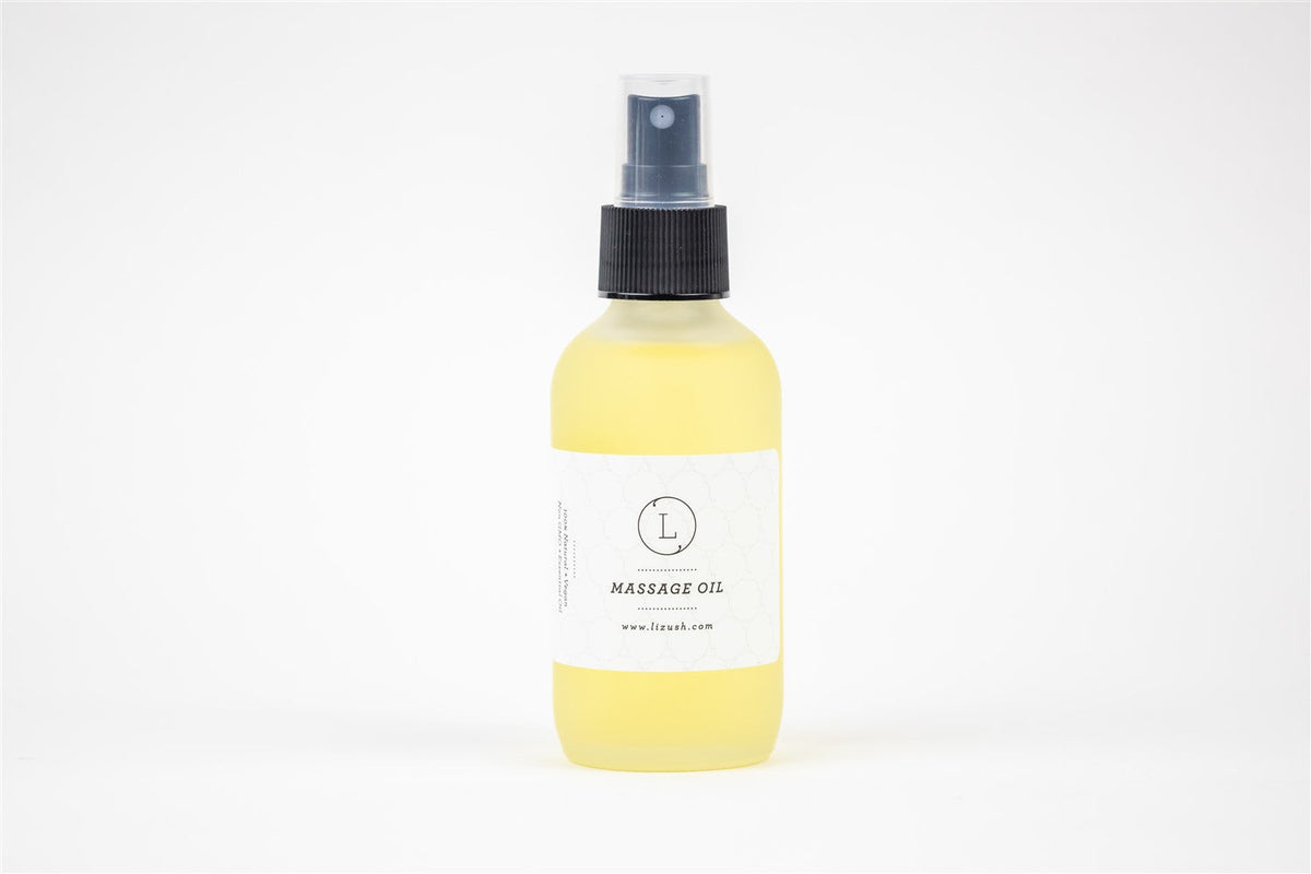 Bath and Body Skincare Gift Box For Men and Women, Special soothing and massaging Set