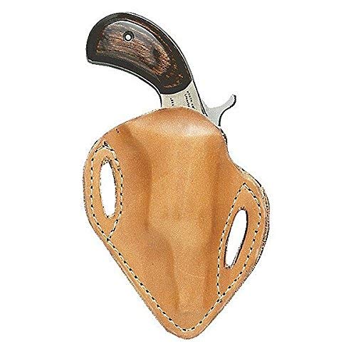 North American Arms NAA Crossdraw Holster LR Frame
