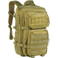 Red Rock Outdoor Gear - Large Assault Pack